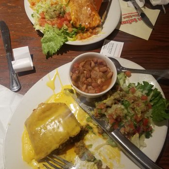 Dos Salsas - Georgetown - Mexican Near Me - Georgetown, Texas Dos Salsas - Georgetown - Mexican Near Me - Georgetown, Texas