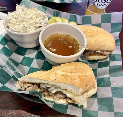 McBride's Pub & Grille by null