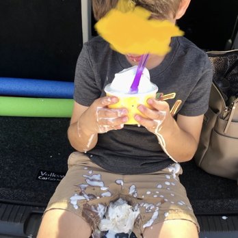 Somisomi - Ice Cream & Frozen Yogurt Near Me - Katy, Texas Somisomi - Ice Cream & Frozen Yogurt Near Me - Katy, Texas