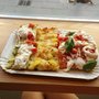 Photo of Alice Pizza