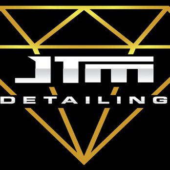JTM Detailing - Auto Detailing Near Me