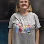 Photo of Cindy 's Tutoring  Service