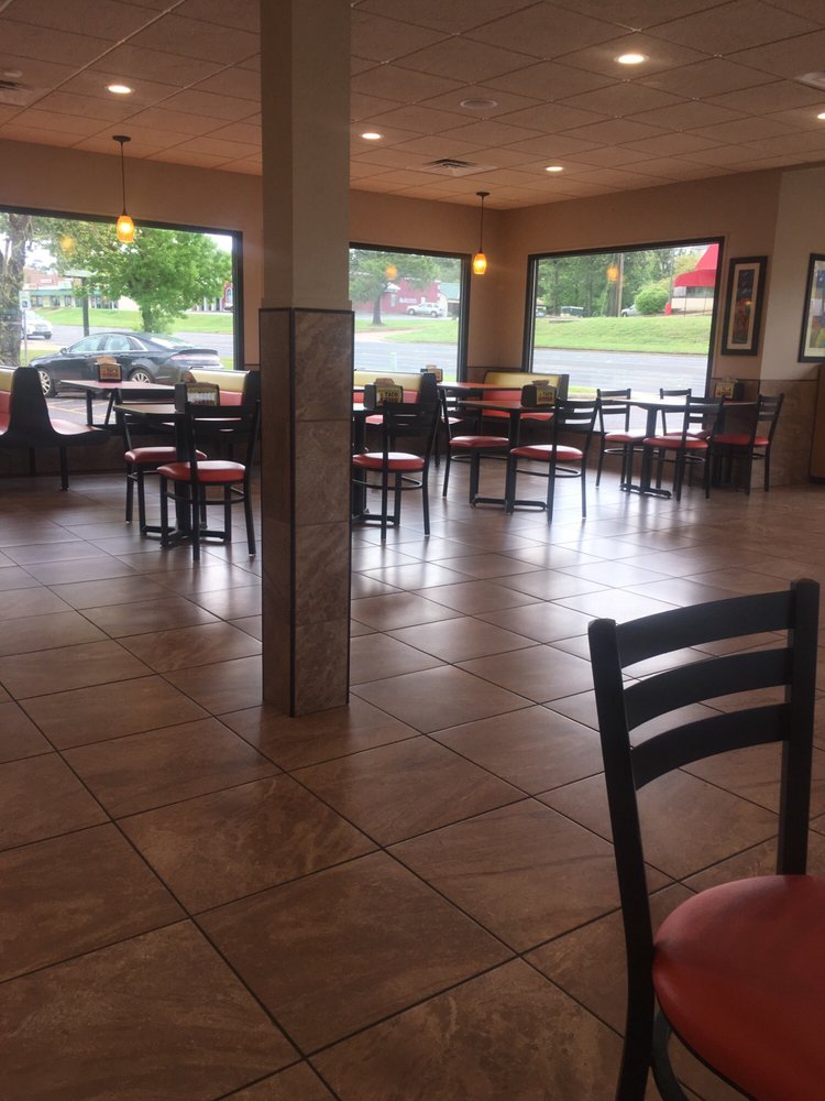 Taco Casa