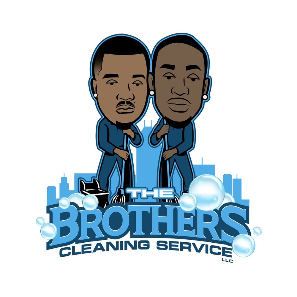 THE BROTHERS CLEANING SERVICE Indianapolis, IN Yelp