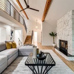 Legacy Construction Solutions