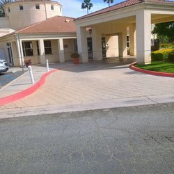 Murrieta Gardens Senior Living & Memory Care