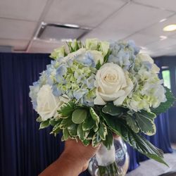 Perzynski and Filar Florist