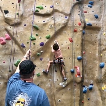 Movement - Unstoppable !! Funckle in full effect !! - Gyms Near Me - Belmont, California Movement - Unstoppable !! Funckle in full effect !! - Gyms Near Me - Belmont, California