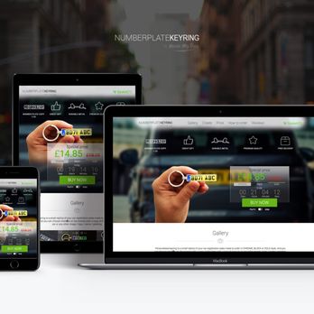 Zwebra Web Studio - Ecommerce website for our client from UK - Web Design Near Me - St John, New Brunswick Zwebra Web Studio - Ecommerce website for our client from UK - Web Design Near Me - St John, New Brunswick