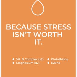 Dripology - Don't Stress. Call/Text 4242554144.