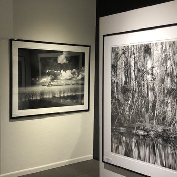 Big Cypress Gallery - Art Galleries Near Me - Ochopee, Florida