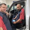 Beach Cities Auto Repair & AC gift card