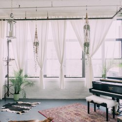Prosper Pianos
