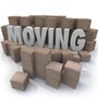 Photo of Great Home Movers