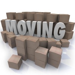 Great Home Movers