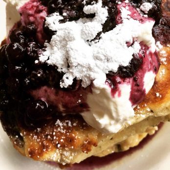 Mildred's Temple Kitchen - Breakfast & Brunch Near Me - Toronto, Ontario Mildred's Temple Kitchen - Breakfast & Brunch Near Me - Toronto, Ontario