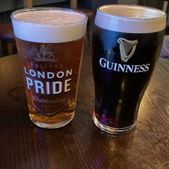 Sea Horse - Pubs Near Me - London, XGL Sea Horse - Pubs Near Me - London, XGL