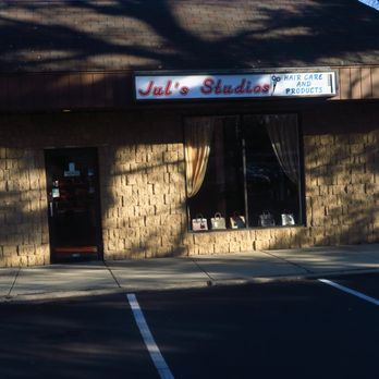 Juls Studio - Hair Salons Near Me - Parlin, New Jersey Juls Studio - Hair Salons Near Me - Parlin, New Jersey