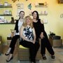 Photo of Bonita Beauty and Wellness Academy
