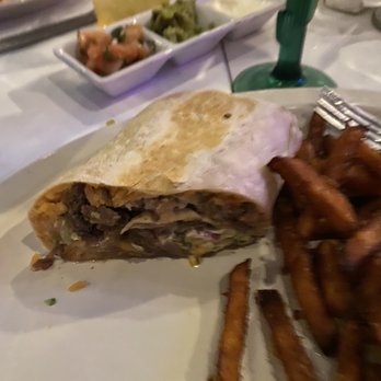 Escorza's Mexican Restaurant - Mexican Near Me - Wantagh, New York