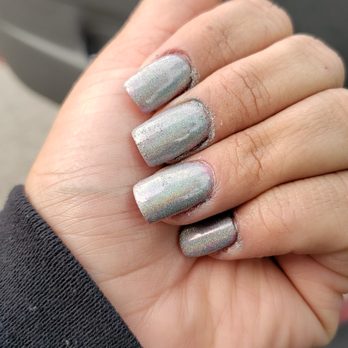 Sky Nails - Nail Salons Near Me - Lancaster, California Sky Nails - Nail Salons Near Me - Lancaster, California