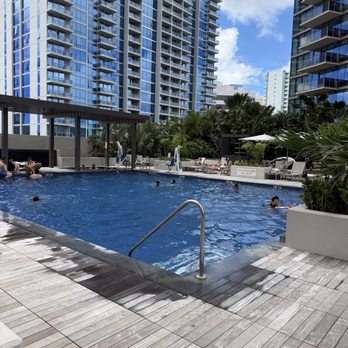 Renaissance Honolulu Hotel & Spa - Hotels Near Me - Honolulu, Hawaii Renaissance Honolulu Hotel & Spa - Hotels Near Me - Honolulu, Hawaii