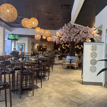 PJK Neighborhood Chinese - Chinese Near Me - Estero, Florida