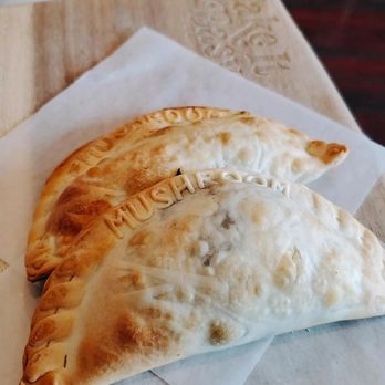Take It Easy Roasters - Empanada - Bakeries Near Me - Las Vegas, Nevada Take It Easy Roasters - Empanada - Bakeries Near Me - Las Vegas, Nevada