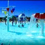 Photo of Russell Sims Aquatic Center