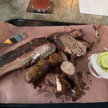 The Bearded Pig - Barbeque Near Me - Jacksonville, Florida The Bearded Pig - Barbeque Near Me - Jacksonville, Florida
