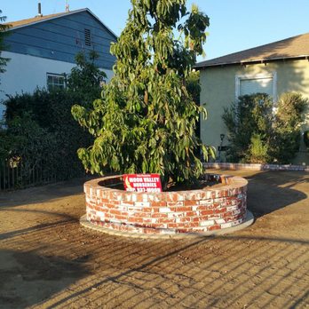Moon Valley Nurseries - Tree Services Near Me - Chino, California Moon Valley Nurseries - Tree Services Near Me - Chino, California