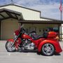 Photo of American Bike and Trike