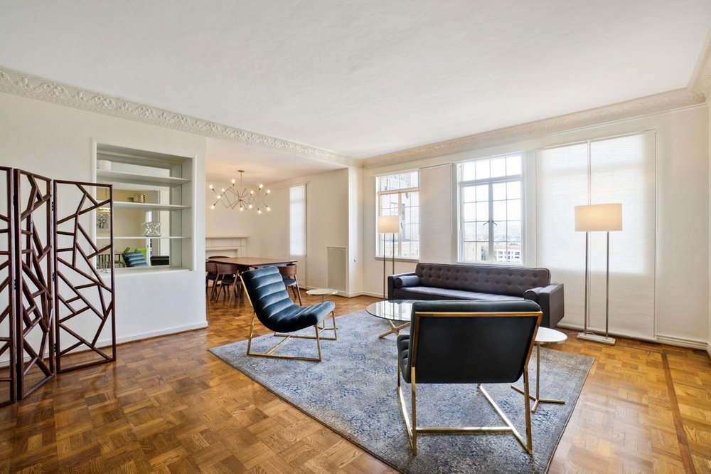 EL ROYALE APARTMENTS Updated September 2024 33 Photos & 10 Reviews