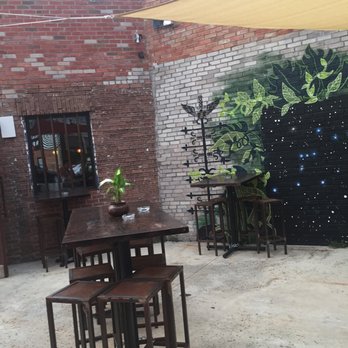 Ruins - Mexican Near Me - Dallas, Texas Ruins - Mexican Near Me - Dallas, Texas