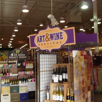 World Market - Furniture Stores Near Me - Gresham, Oregon