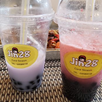 Jin 28 - Mostly water and sugar. - Chinese Near Me - Carol Stream, Illinois Jin 28 - Mostly water and sugar. - Chinese Near Me - Carol Stream, Illinois
