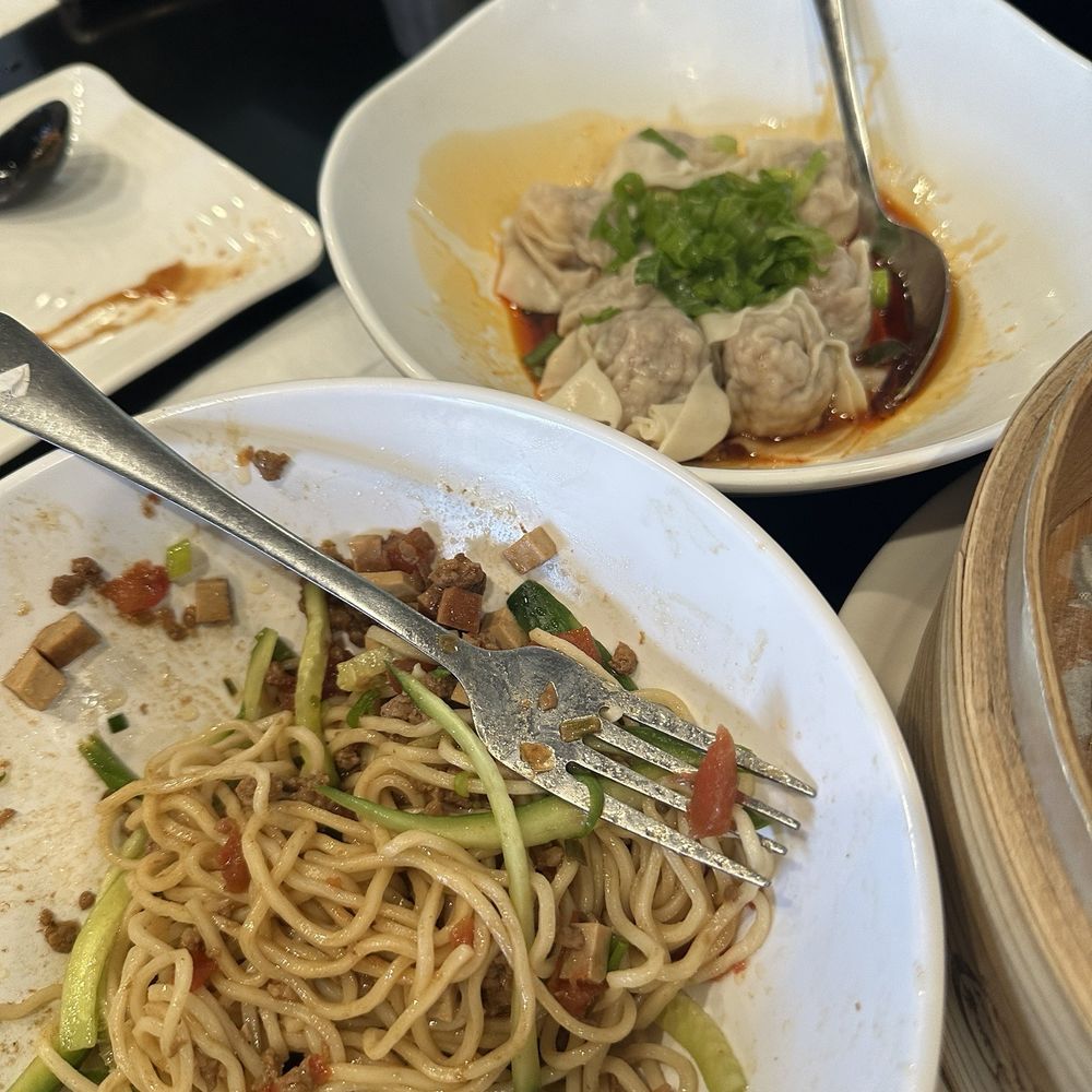 Thumbling - Shanghainese Near Me - West Covina, California Thumbling - Shanghainese Near Me - West Covina, California