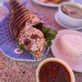 Photo of Nam Thai Restaurant & Bar