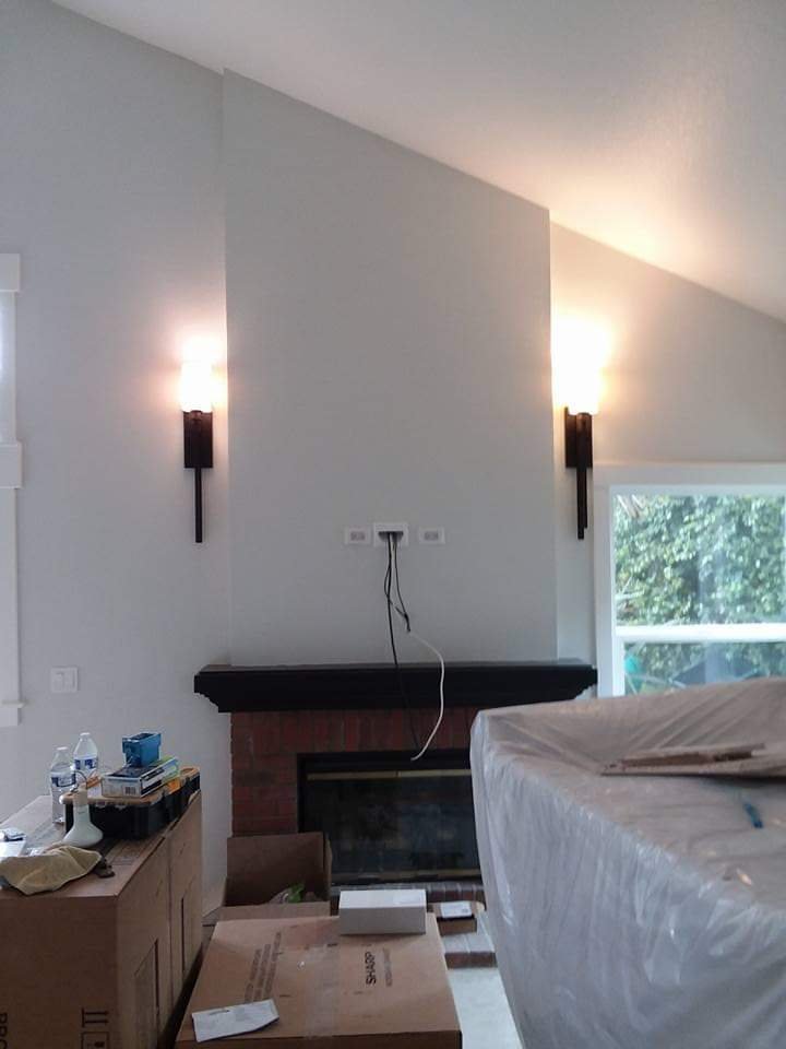 Slide of Aguilar Construction Home Renovations and Repairs