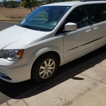 Enterprise Rent-A-Car - Look out! Be warned! ROACHES ROACHES!!!! - Car Rental Near Me - Aiea, Hawaii Enterprise Rent-A-Car - Look out! Be warned! ROACHES ROACHES!!!! - Car Rental Near Me - Aiea, Hawaii