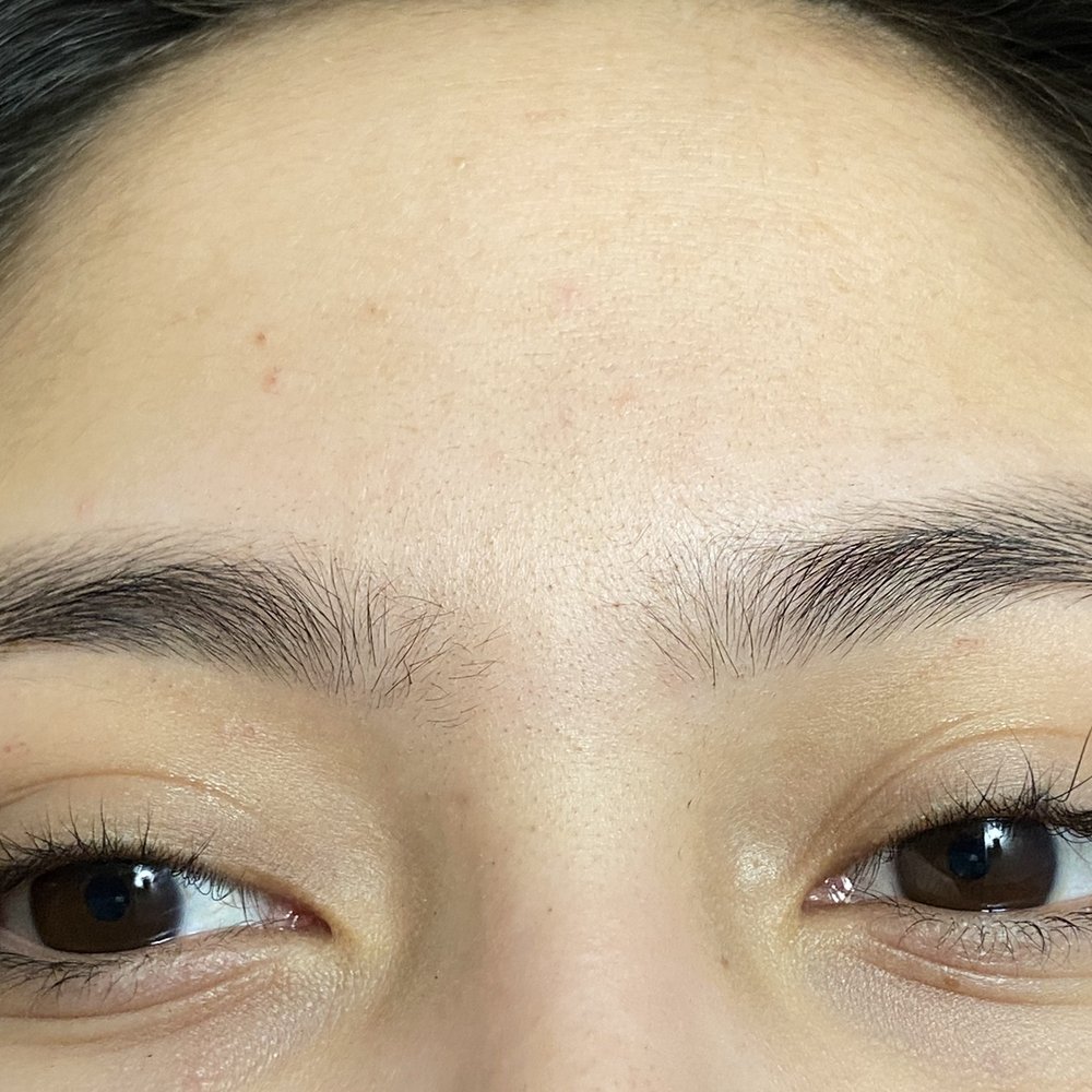 The Eyebrow Threading Bar - Waxing Near Me - Emerson, New Jersey