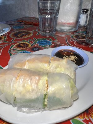 Danthai Restaurant by null