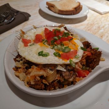 Cafe Bellini - Cafes Near Me - Sparks, Nevada