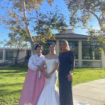 Makeup by Brittany - Makeup Artists Near Me - Irvine, California