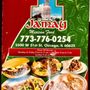 Photo of Taqueria Jamay