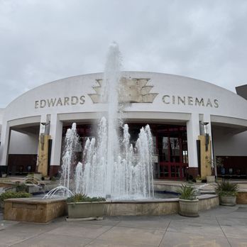 Regal Edwards Long Beach - Cinema Near Me - Long Beach, California Regal Edwards Long Beach - Cinema Near Me - Long Beach, California