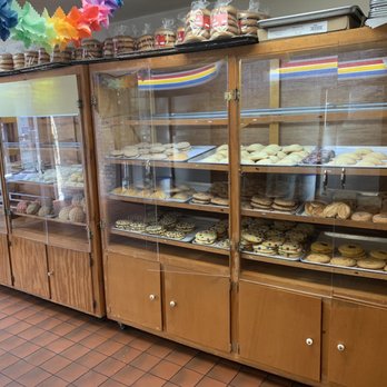 Panaderia El Acambaro - Bakeries Near Me - Chicago, Illinois Panaderia El Acambaro - Bakeries Near Me - Chicago, Illinois