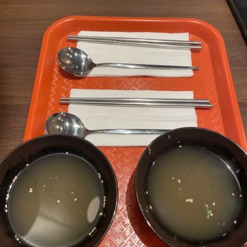Kingbob - Korean Near Me - San Francisco, California