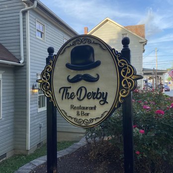 The Derby - Bars Near Me - New Market, Maryland The Derby - Bars Near Me - New Market, Maryland