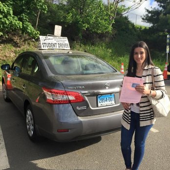 Epic Driving School - Driving Schools Near Me - Danbury, Connecticut